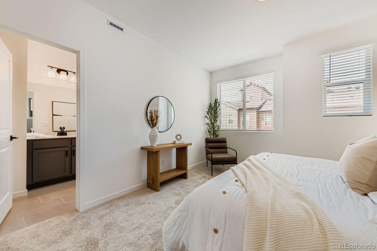 MLS Image #15 for 9645  browns peak circle,littleton, Colorado
