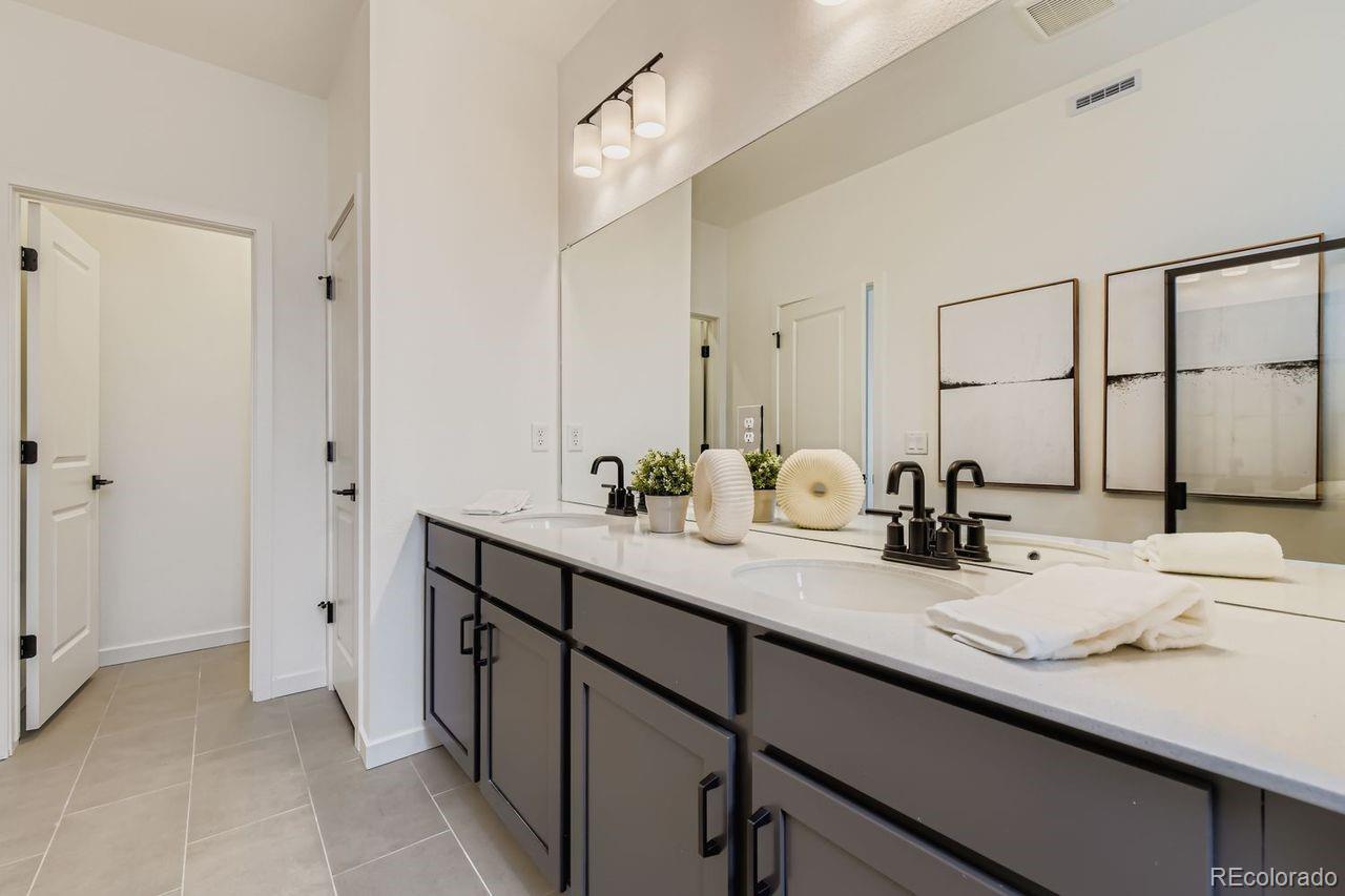 MLS Image #16 for 9645  browns peak circle,littleton, Colorado