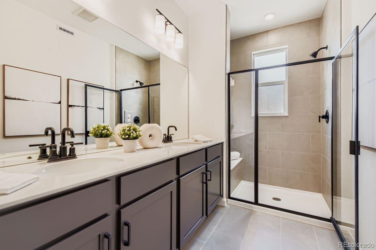 MLS Image #17 for 9645  browns peak circle,littleton, Colorado