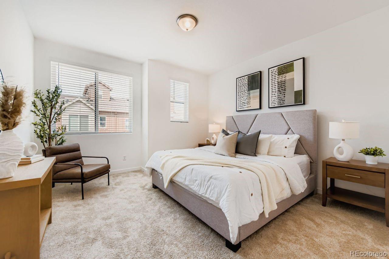 MLS Image #19 for 9645  browns peak circle,littleton, Colorado