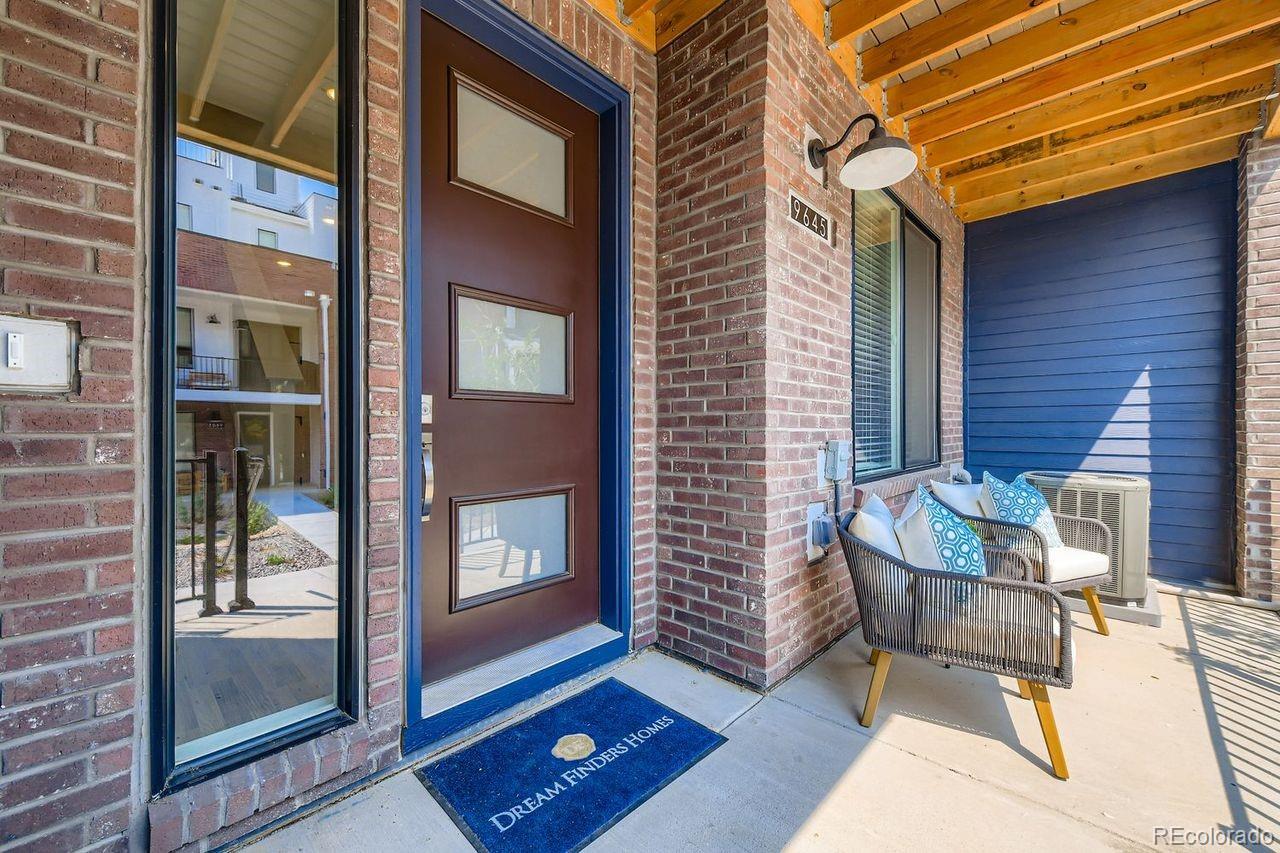MLS Image #2 for 9645  browns peak circle,littleton, Colorado