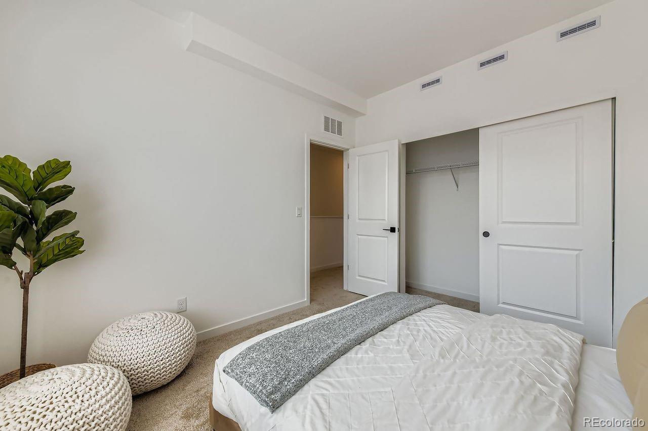 MLS Image #20 for 9645  browns peak circle,littleton, Colorado