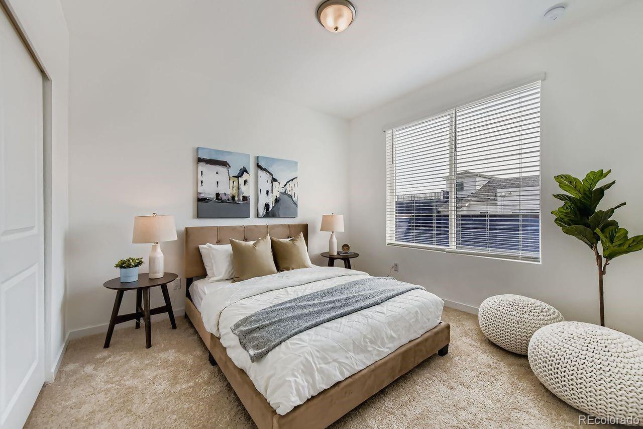MLS Image #21 for 9645  browns peak circle,littleton, Colorado