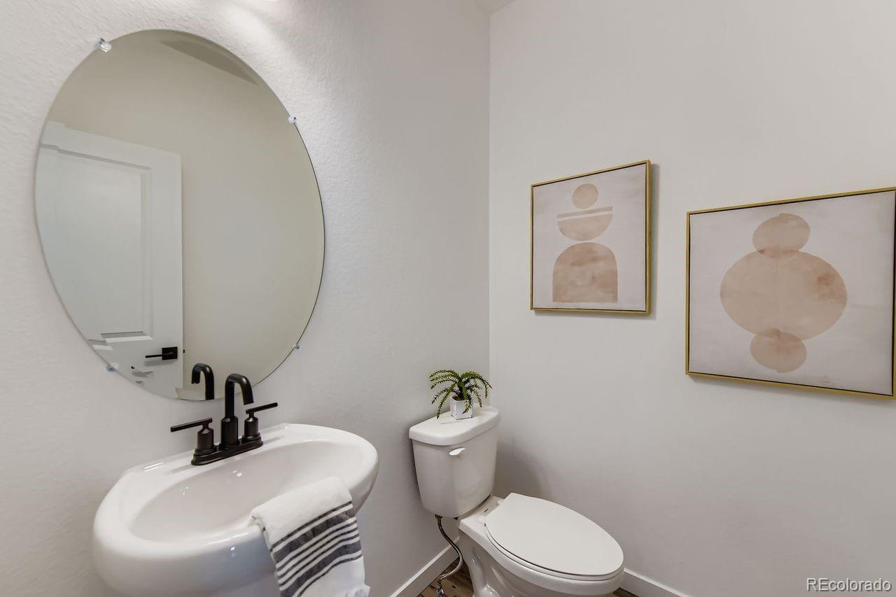 MLS Image #22 for 9645  browns peak circle,littleton, Colorado