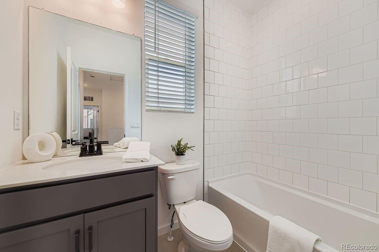 MLS Image #23 for 9645  browns peak circle,littleton, Colorado