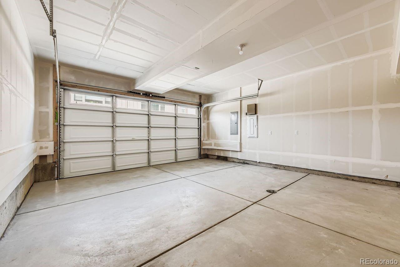 MLS Image #24 for 9645  browns peak circle,littleton, Colorado