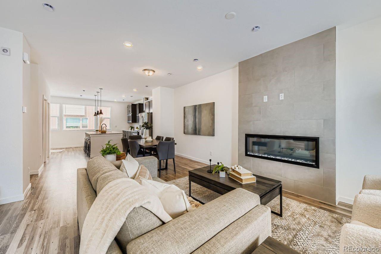 MLS Image #27 for 9645  browns peak circle,littleton, Colorado