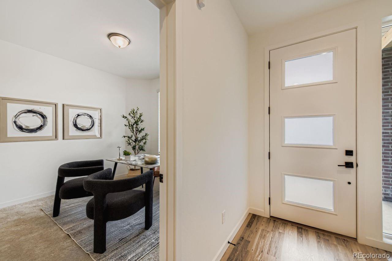MLS Image #4 for 9645  browns peak circle,littleton, Colorado