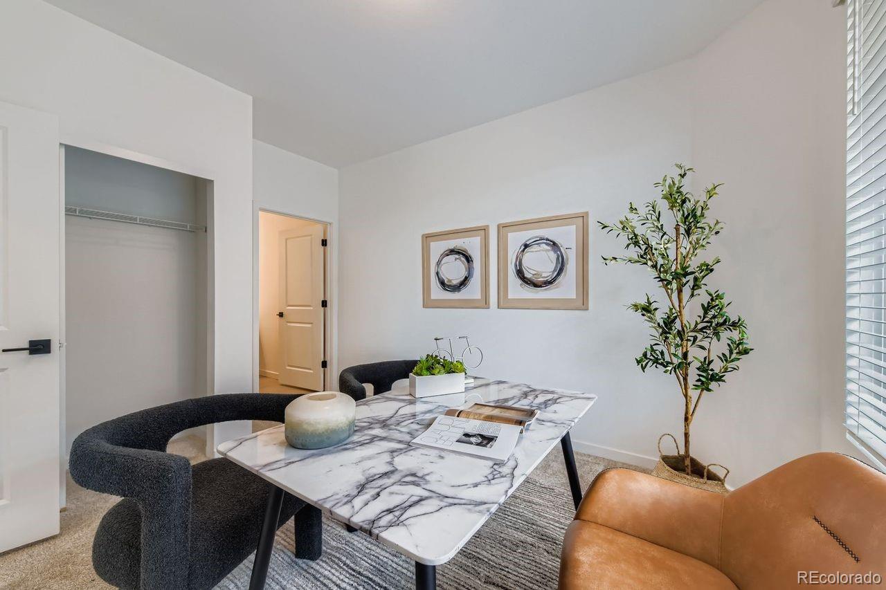 MLS Image #5 for 9645  browns peak circle,littleton, Colorado