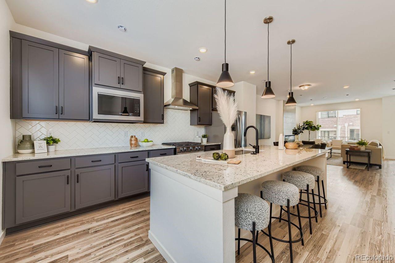 MLS Image #7 for 9645  browns peak circle,littleton, Colorado
