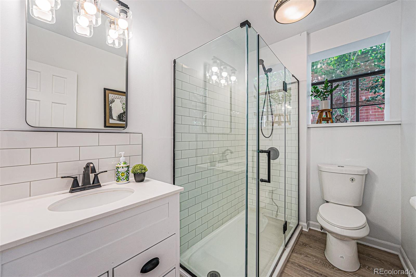 MLS Image #13 for 2767 w 38th avenue,denver, Colorado