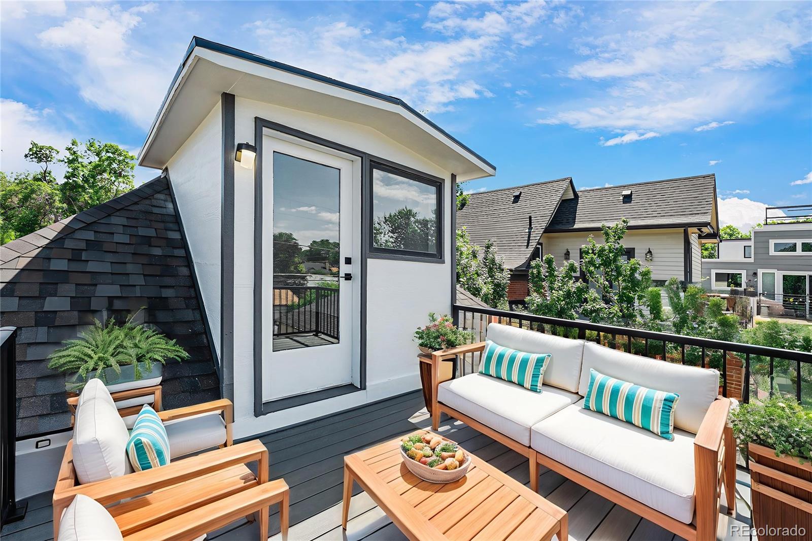 MLS Image #8 for 2767 w 38th avenue,denver, Colorado