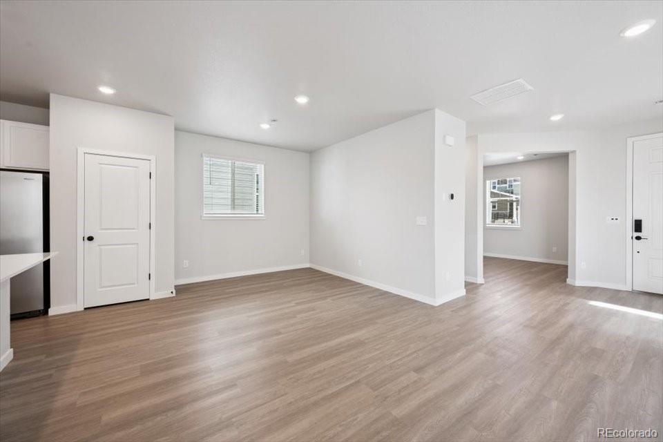 MLS Image #10 for 22746 e 47th place,aurora, Colorado
