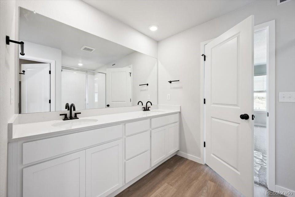 MLS Image #14 for 22746 e 47th place,aurora, Colorado