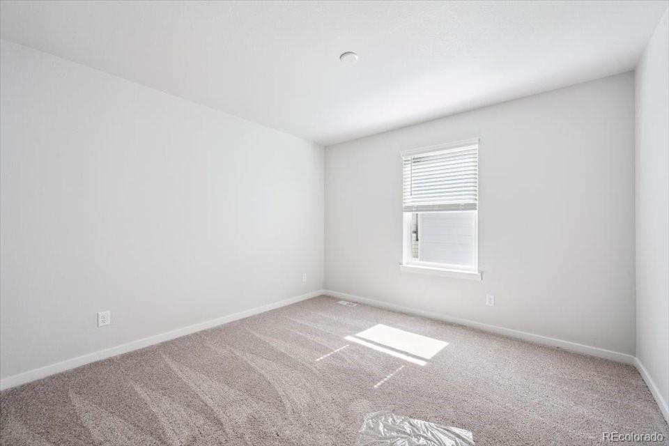 MLS Image #16 for 22746 e 47th place,aurora, Colorado