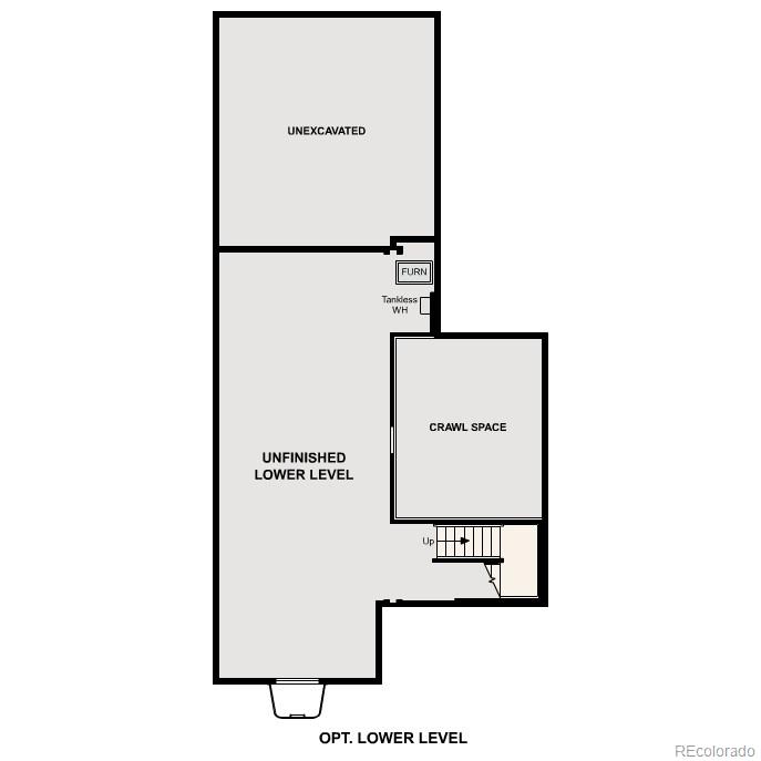 MLS Image #23 for 22746 e 47th place,aurora, Colorado