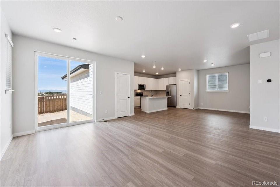 MLS Image #6 for 22746 e 47th place,aurora, Colorado