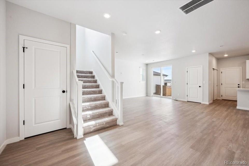 MLS Image #8 for 22746 e 47th place,aurora, Colorado