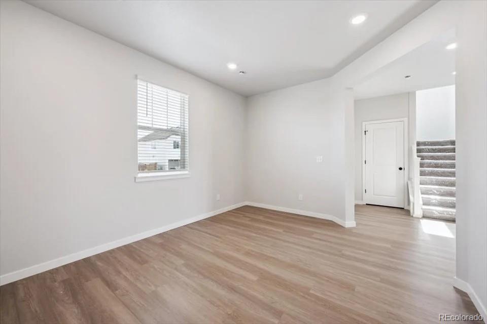 MLS Image #9 for 22746 e 47th place,aurora, Colorado