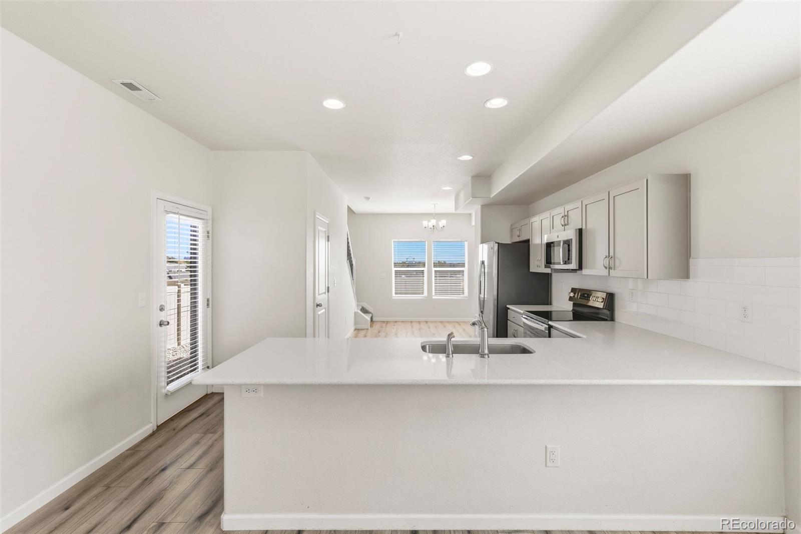 MLS Image #10 for 4121  jericho loop ,colorado springs, Colorado