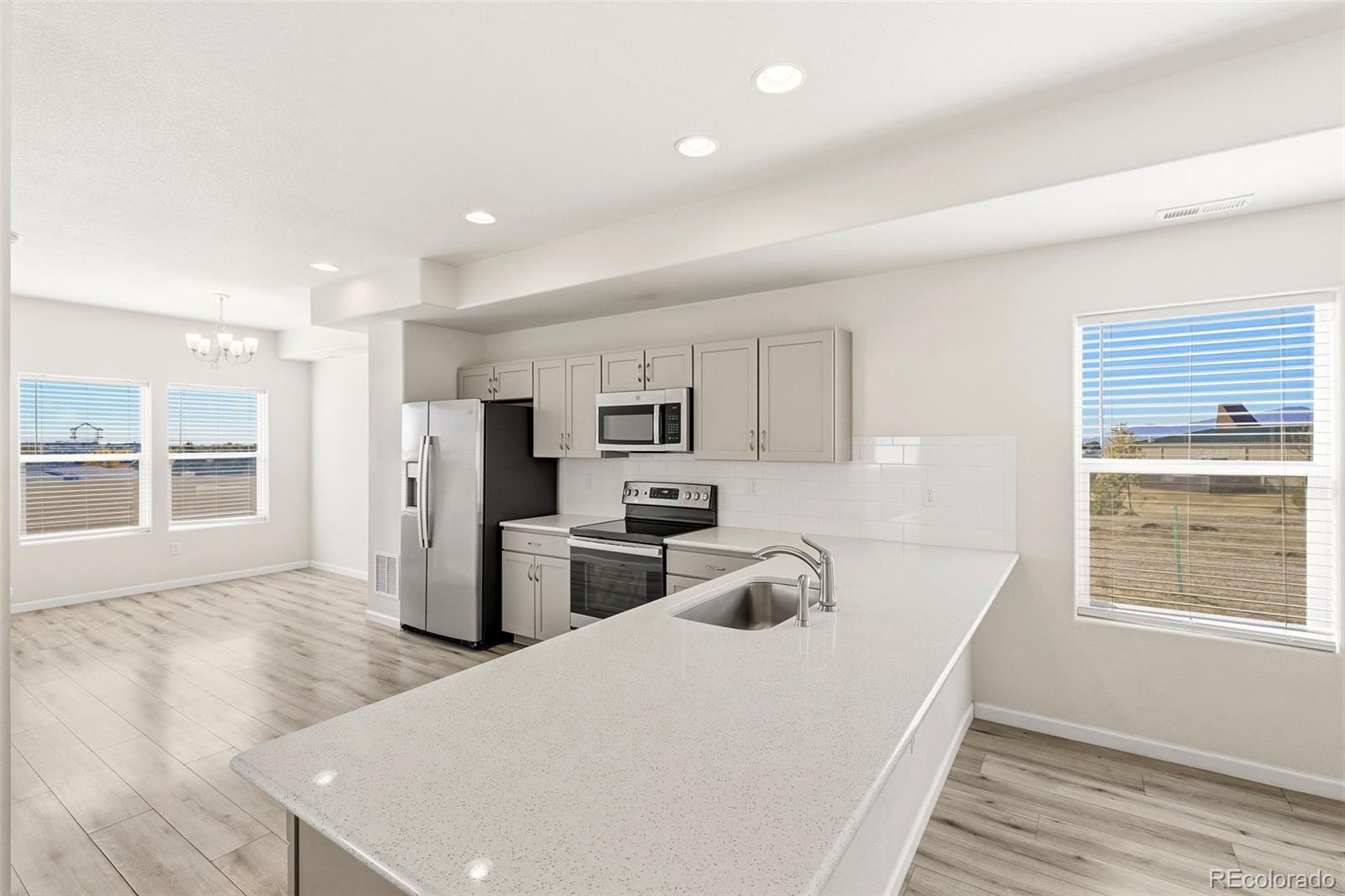 MLS Image #11 for 4121  jericho loop ,colorado springs, Colorado