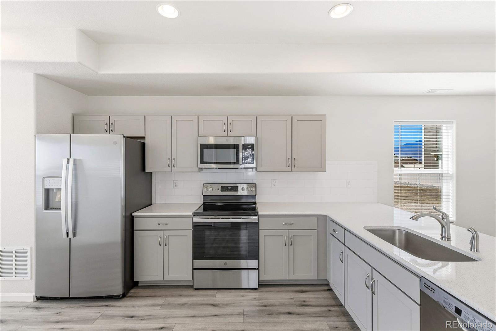 MLS Image #12 for 4121  jericho loop ,colorado springs, Colorado