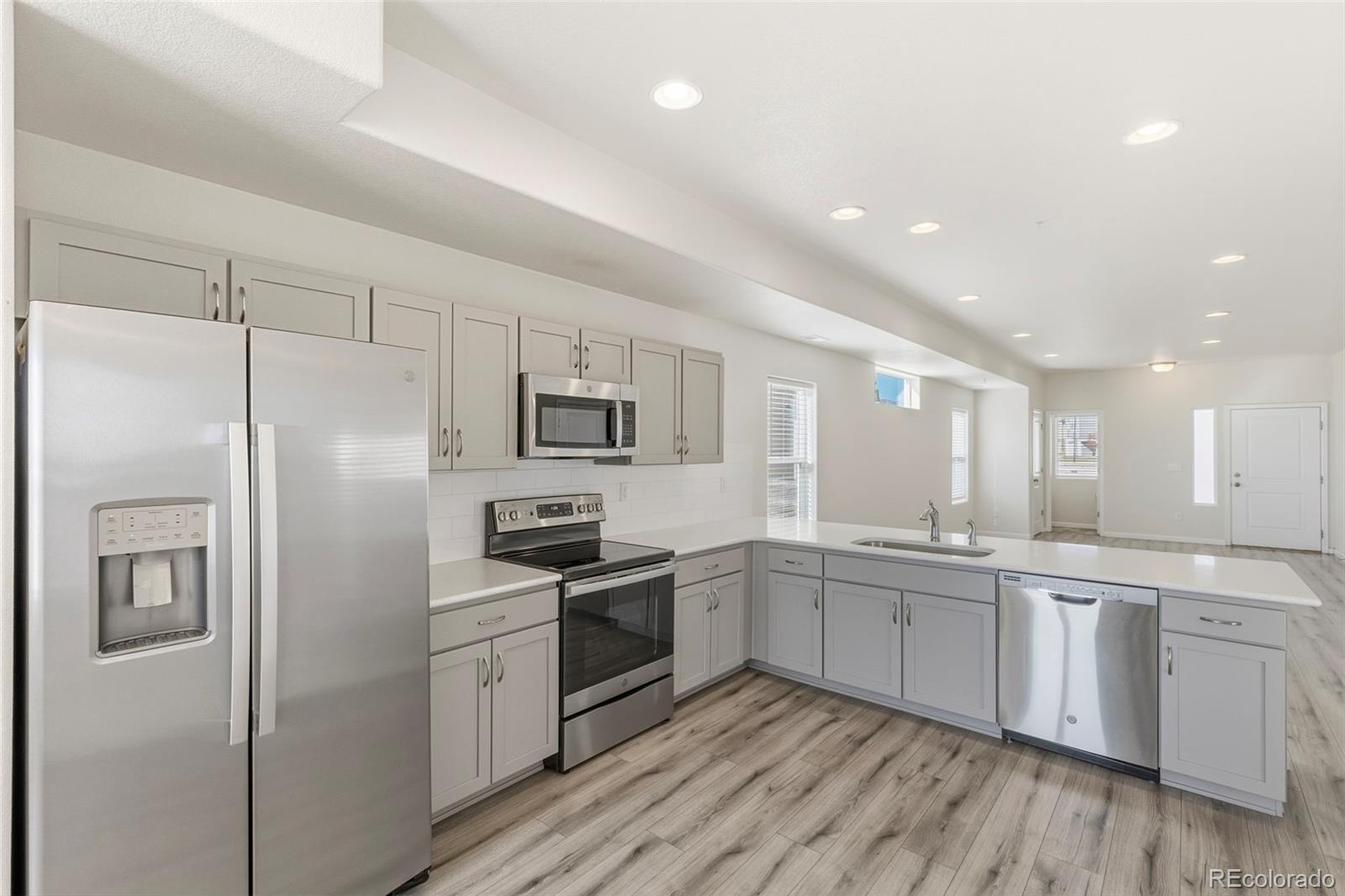 MLS Image #13 for 4121  jericho loop ,colorado springs, Colorado