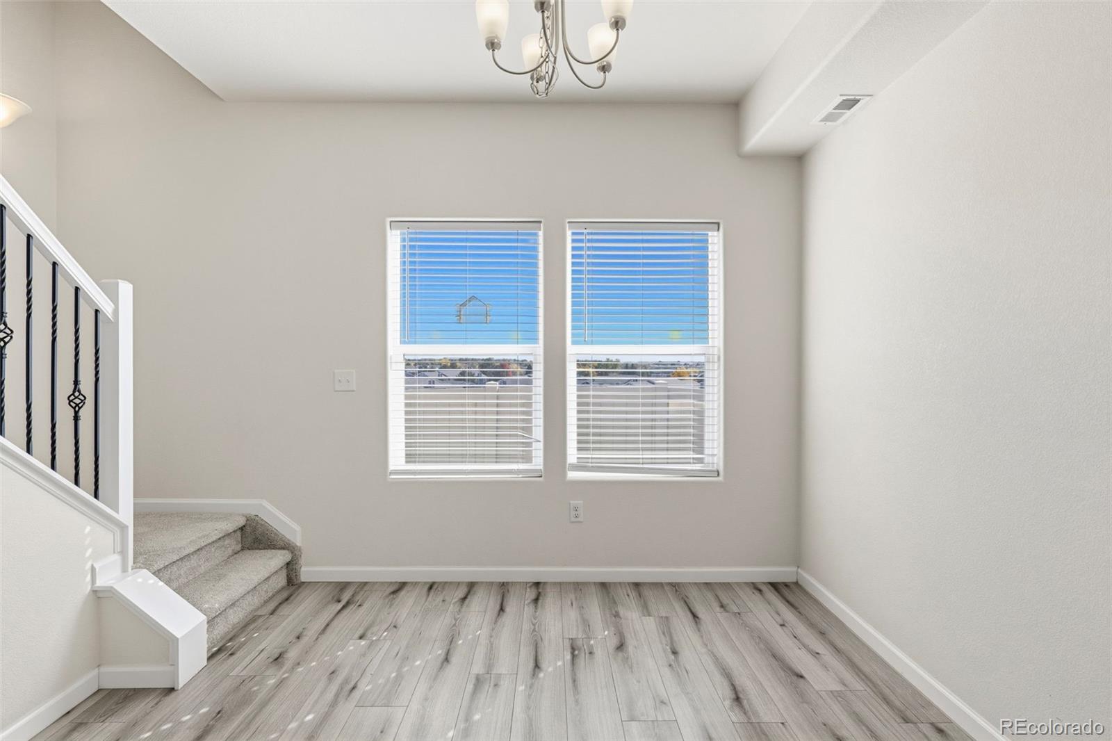 MLS Image #14 for 4121  jericho loop ,colorado springs, Colorado
