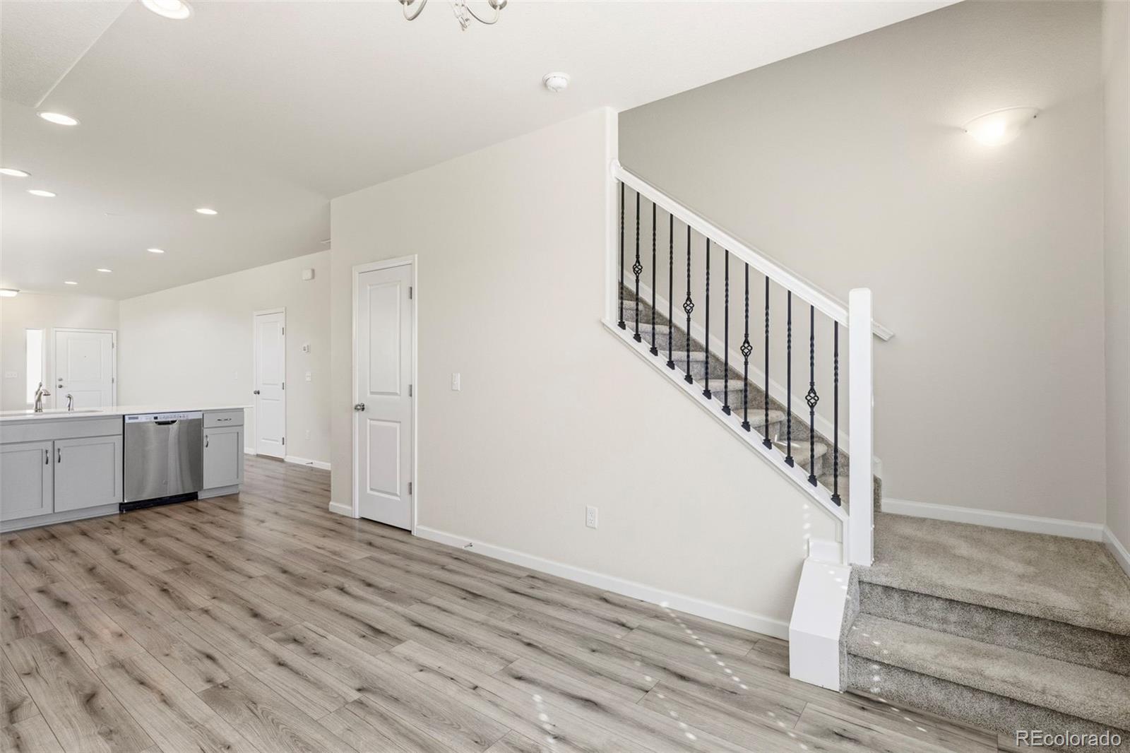 MLS Image #15 for 4121  jericho loop ,colorado springs, Colorado