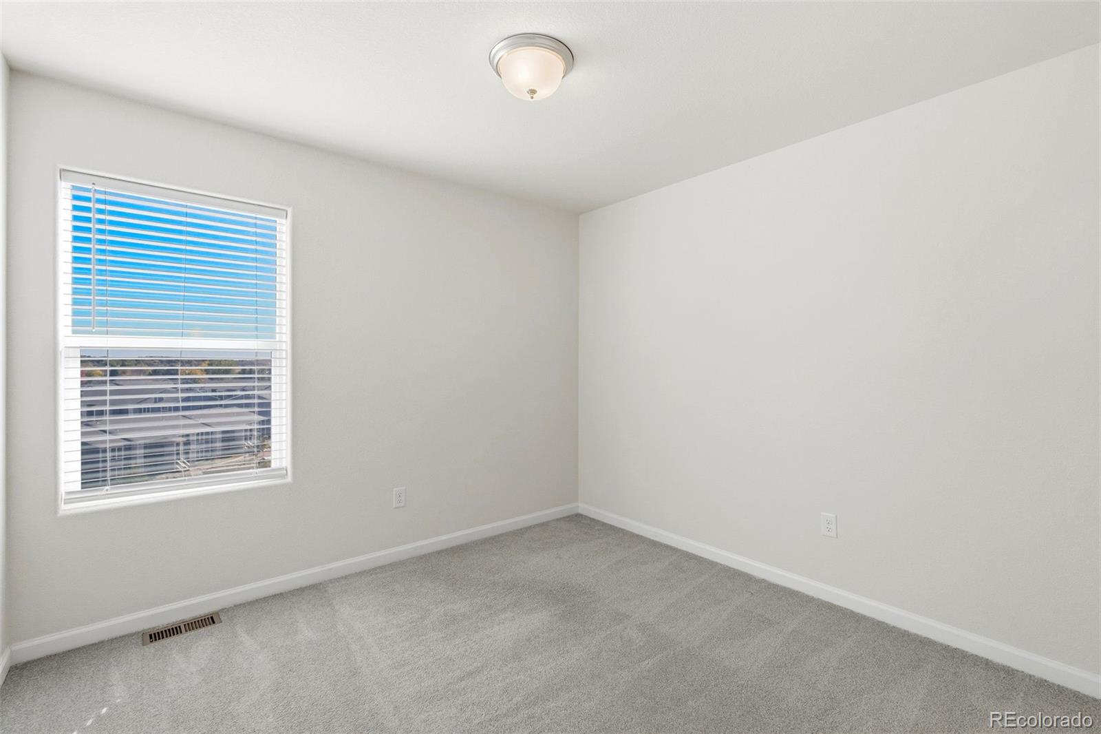 MLS Image #16 for 4121  jericho loop ,colorado springs, Colorado