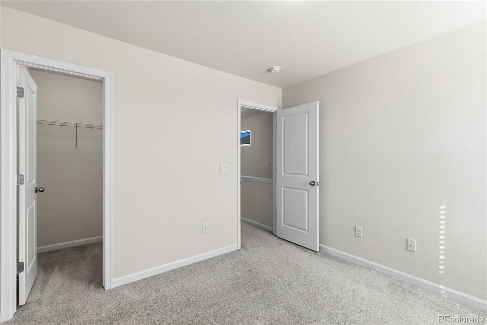 MLS Image #17 for 4121  jericho loop ,colorado springs, Colorado