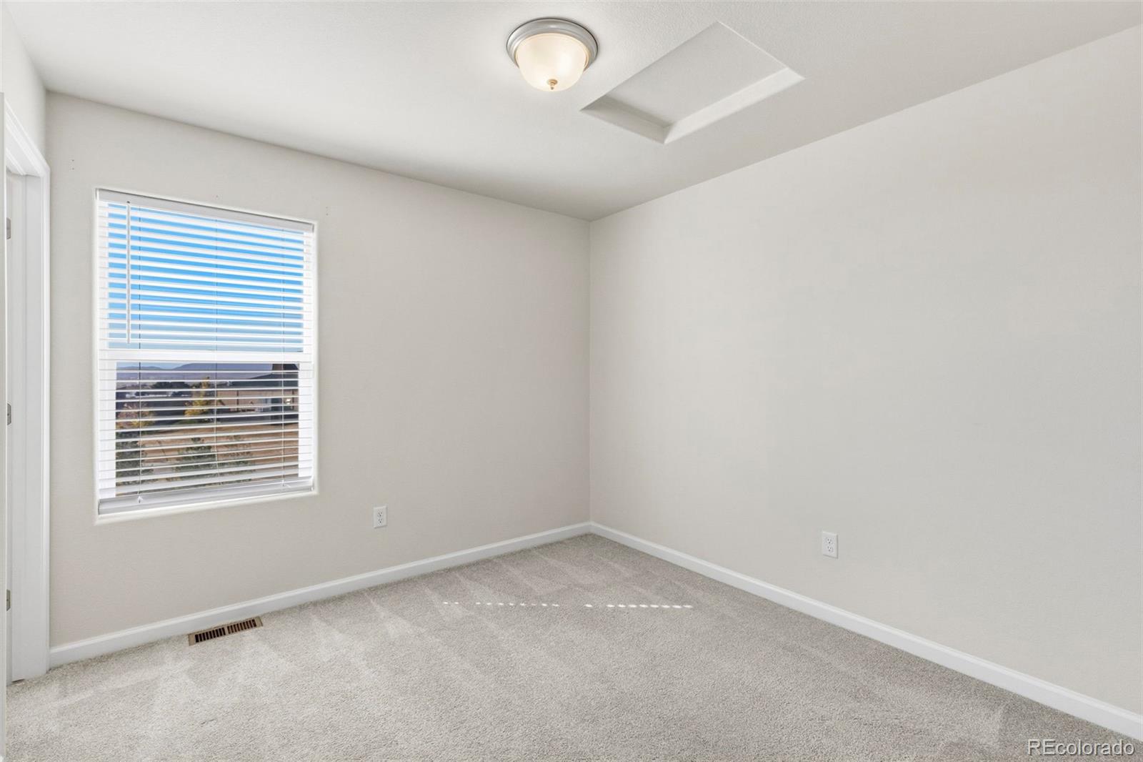 MLS Image #18 for 4121  jericho loop ,colorado springs, Colorado