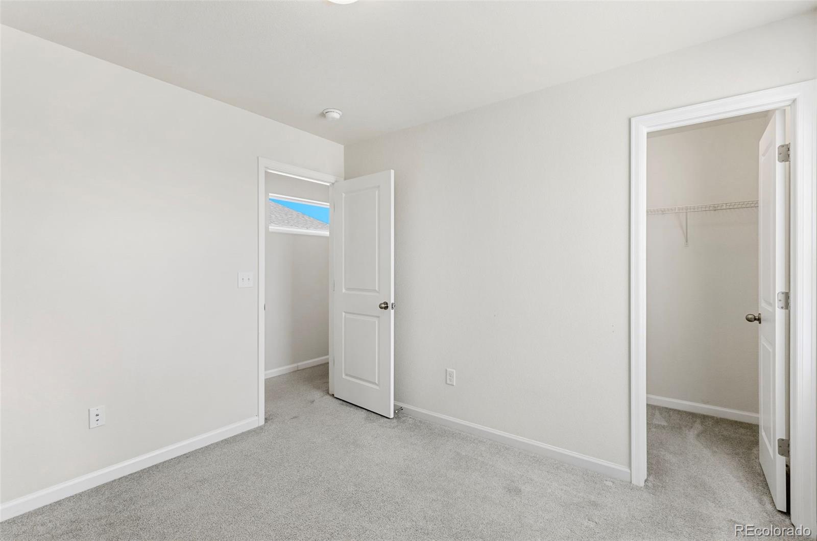 MLS Image #19 for 4121  jericho loop ,colorado springs, Colorado