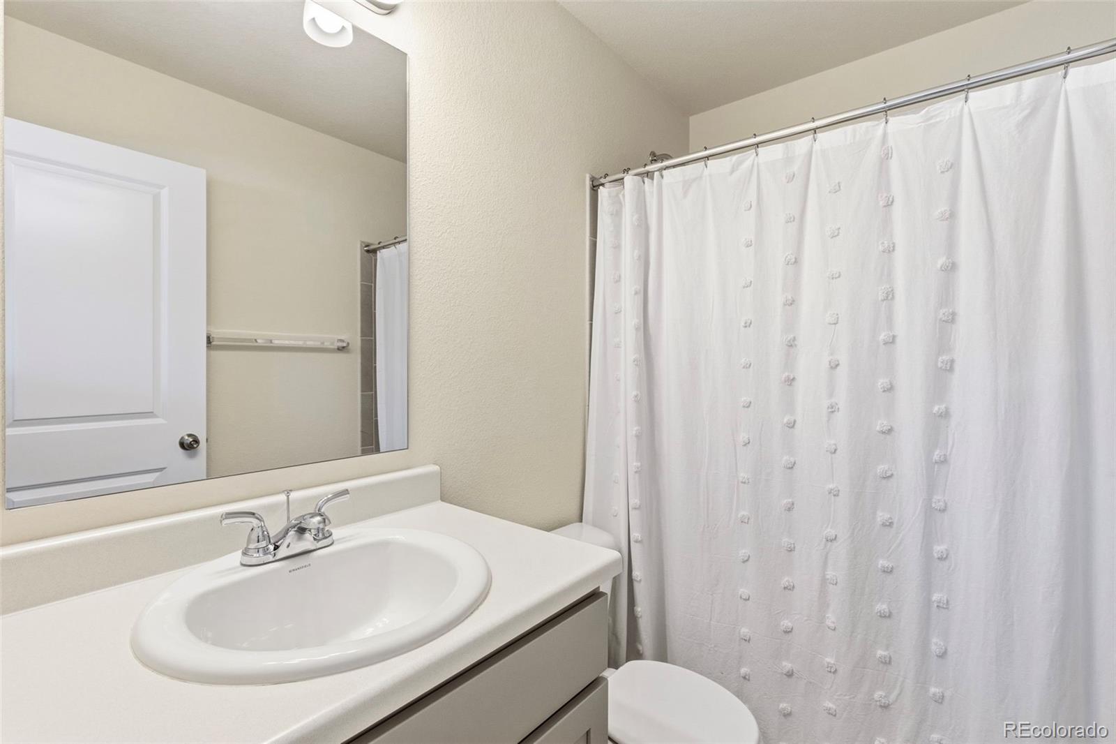 MLS Image #20 for 4121  jericho loop ,colorado springs, Colorado