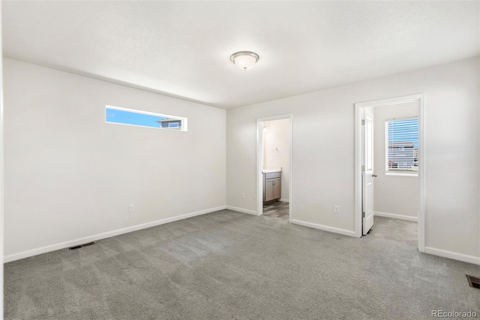 MLS Image #21 for 4121  jericho loop ,colorado springs, Colorado