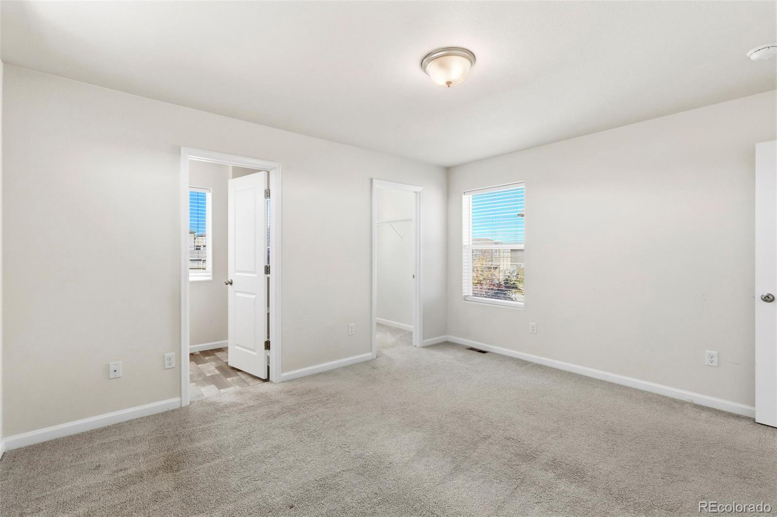 MLS Image #22 for 4121  jericho loop ,colorado springs, Colorado