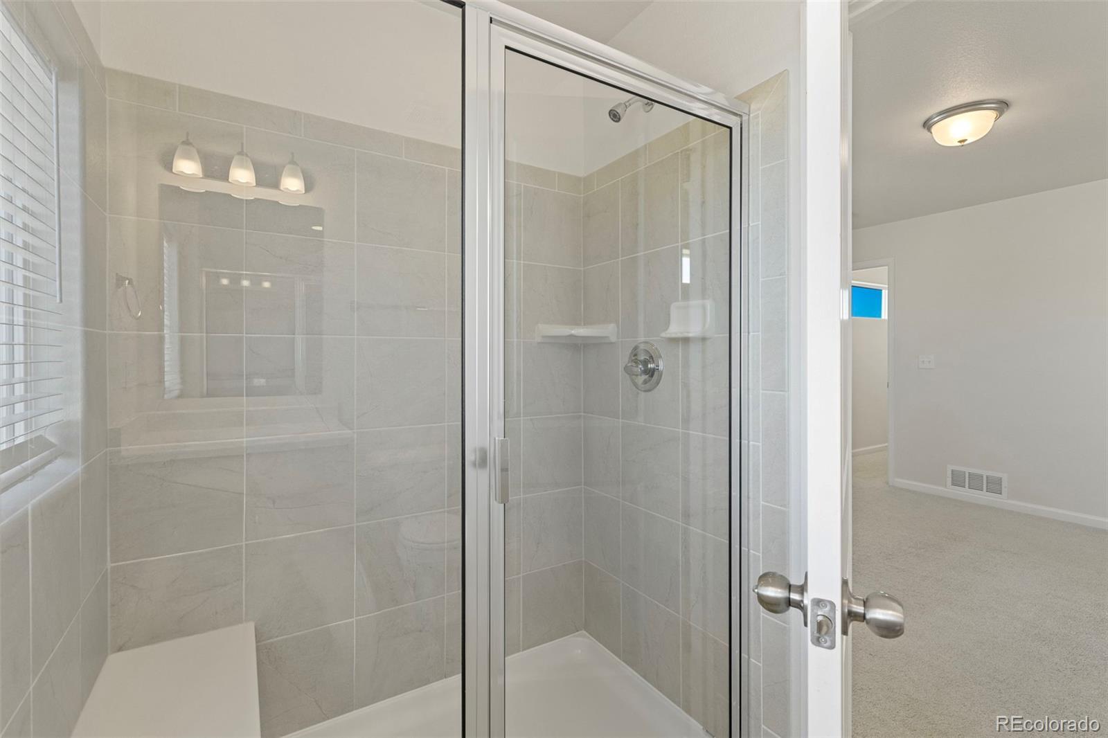 MLS Image #23 for 4121  jericho loop ,colorado springs, Colorado