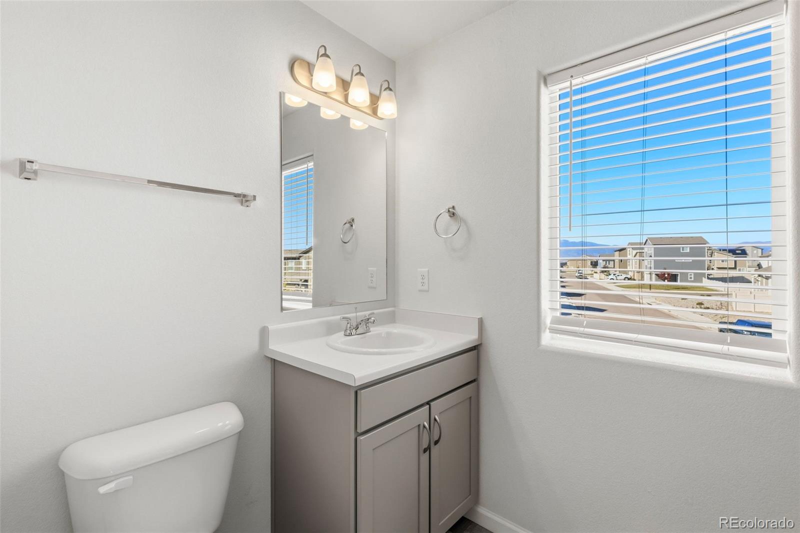 MLS Image #24 for 4121  jericho loop ,colorado springs, Colorado