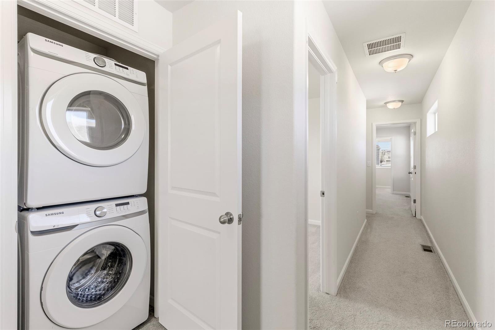 MLS Image #25 for 4121  jericho loop ,colorado springs, Colorado