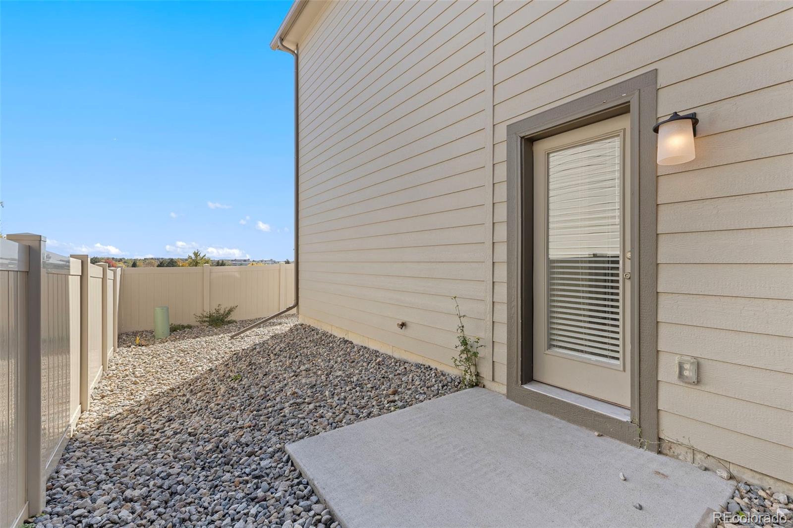 MLS Image #26 for 4121  jericho loop ,colorado springs, Colorado