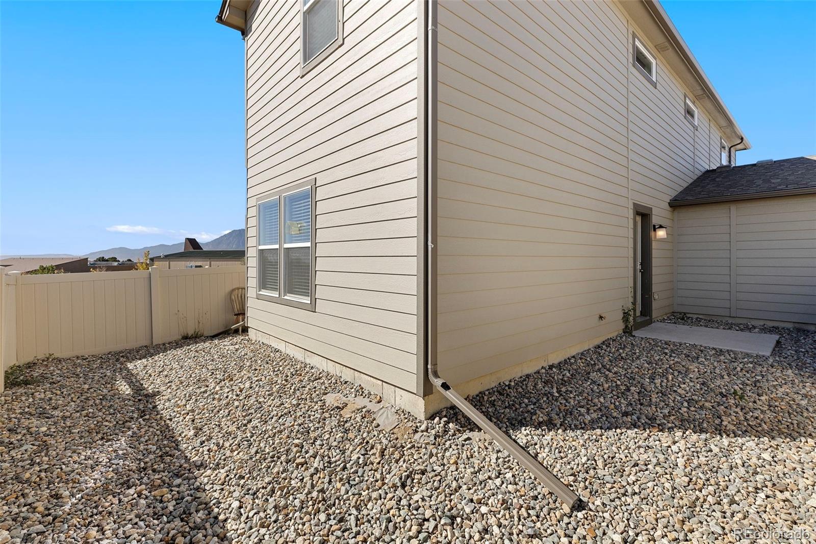 MLS Image #27 for 4121  jericho loop ,colorado springs, Colorado