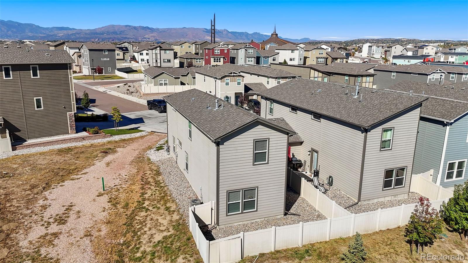 MLS Image #28 for 4121  jericho loop ,colorado springs, Colorado