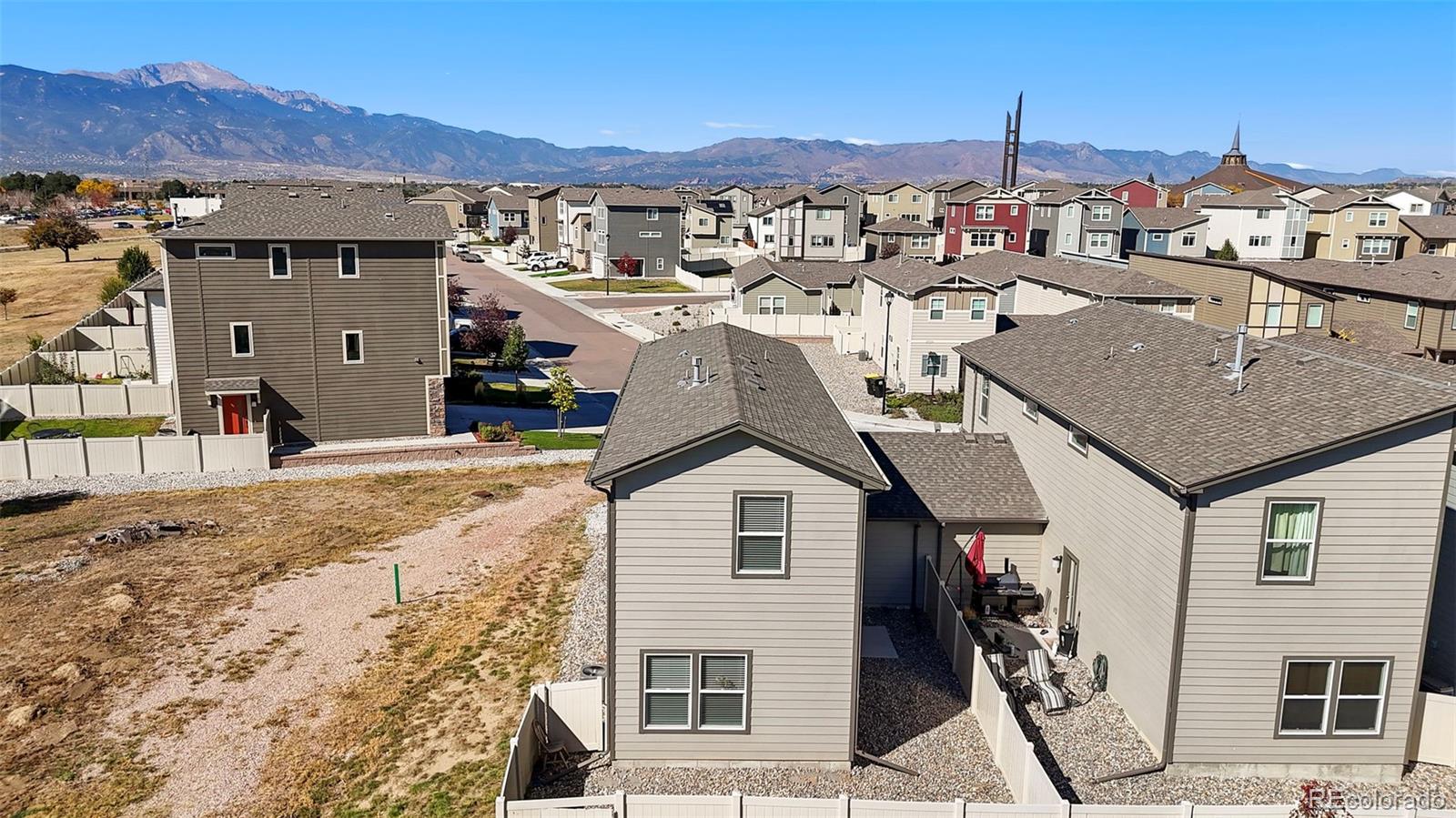 MLS Image #29 for 4121  jericho loop ,colorado springs, Colorado