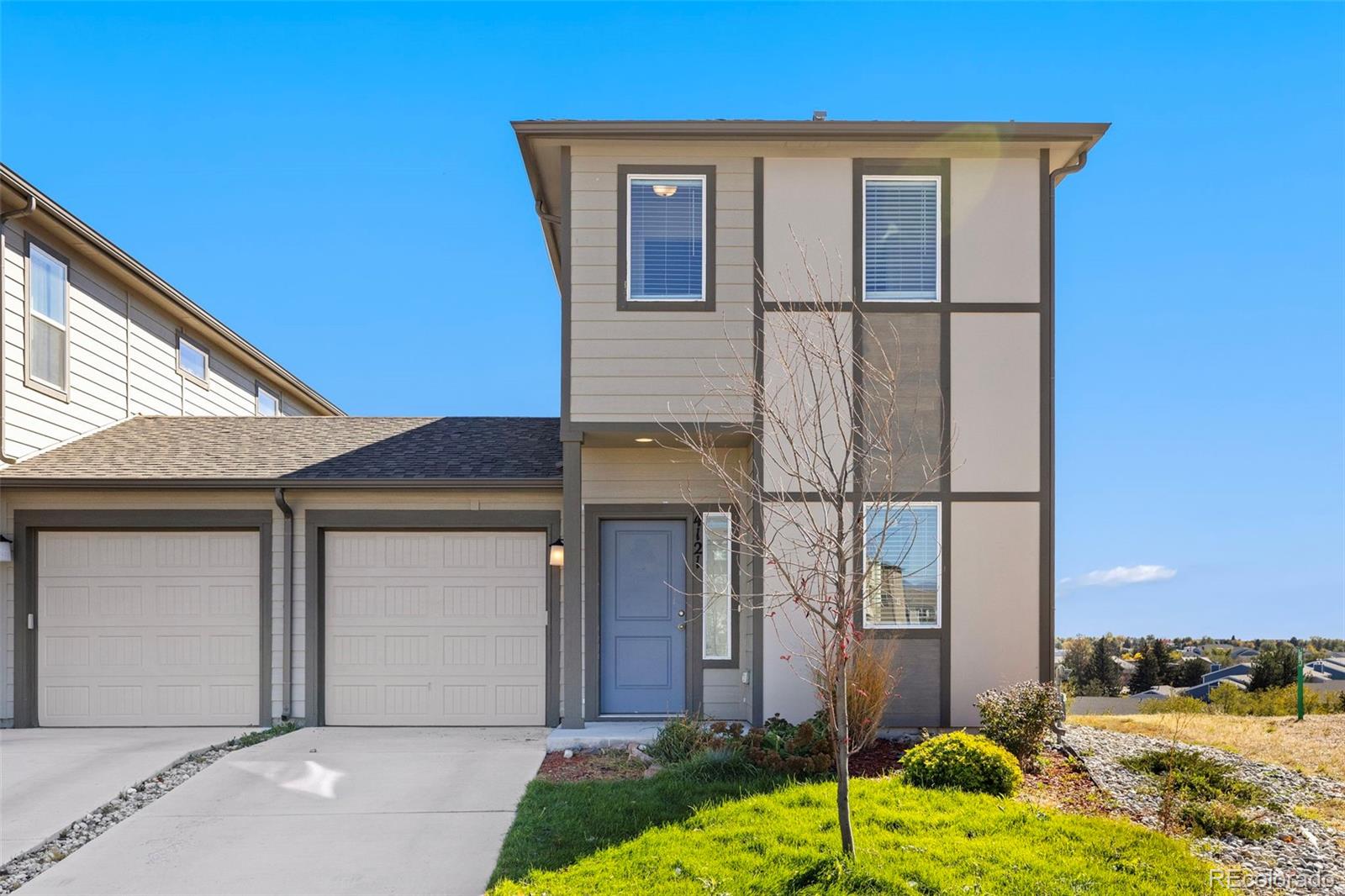 MLS Image #3 for 4121  jericho loop ,colorado springs, Colorado