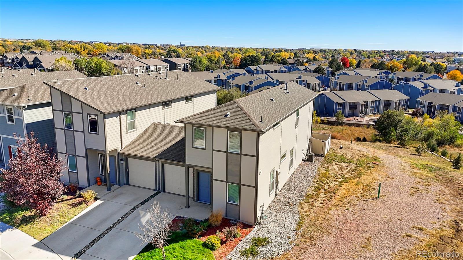 MLS Image #32 for 4121  jericho loop ,colorado springs, Colorado