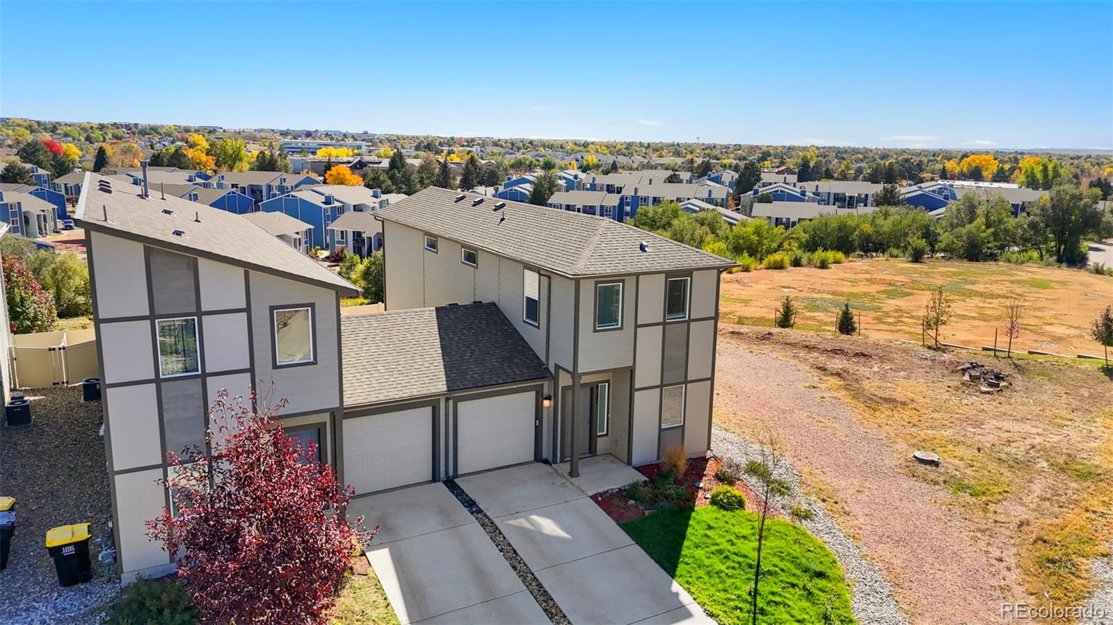 MLS Image #33 for 4121  jericho loop ,colorado springs, Colorado
