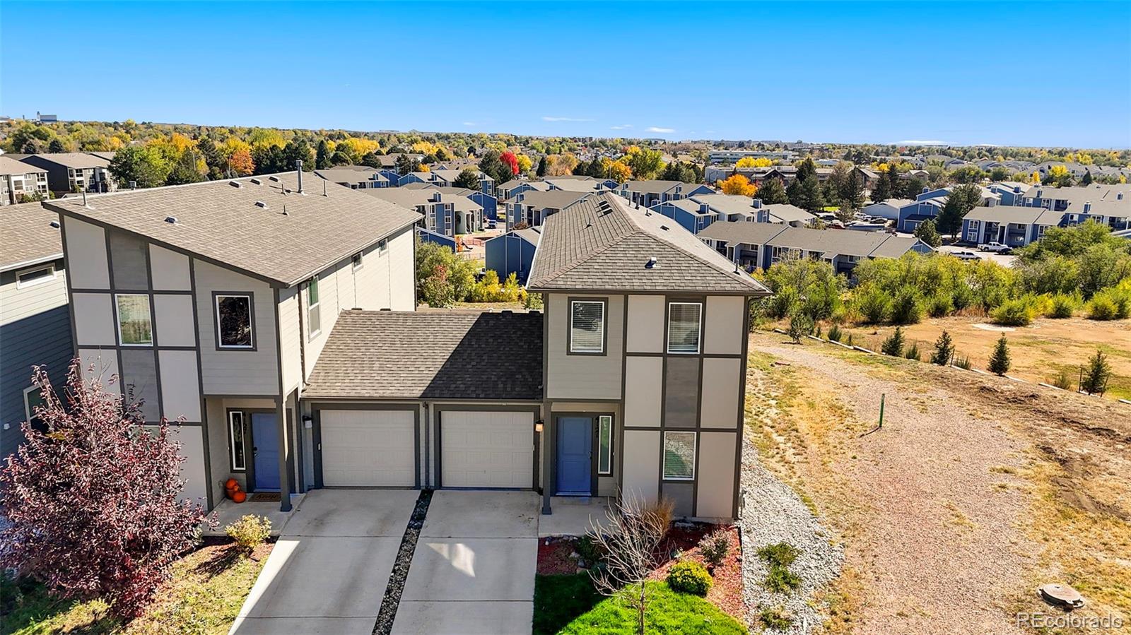 MLS Image #34 for 4121  jericho loop ,colorado springs, Colorado