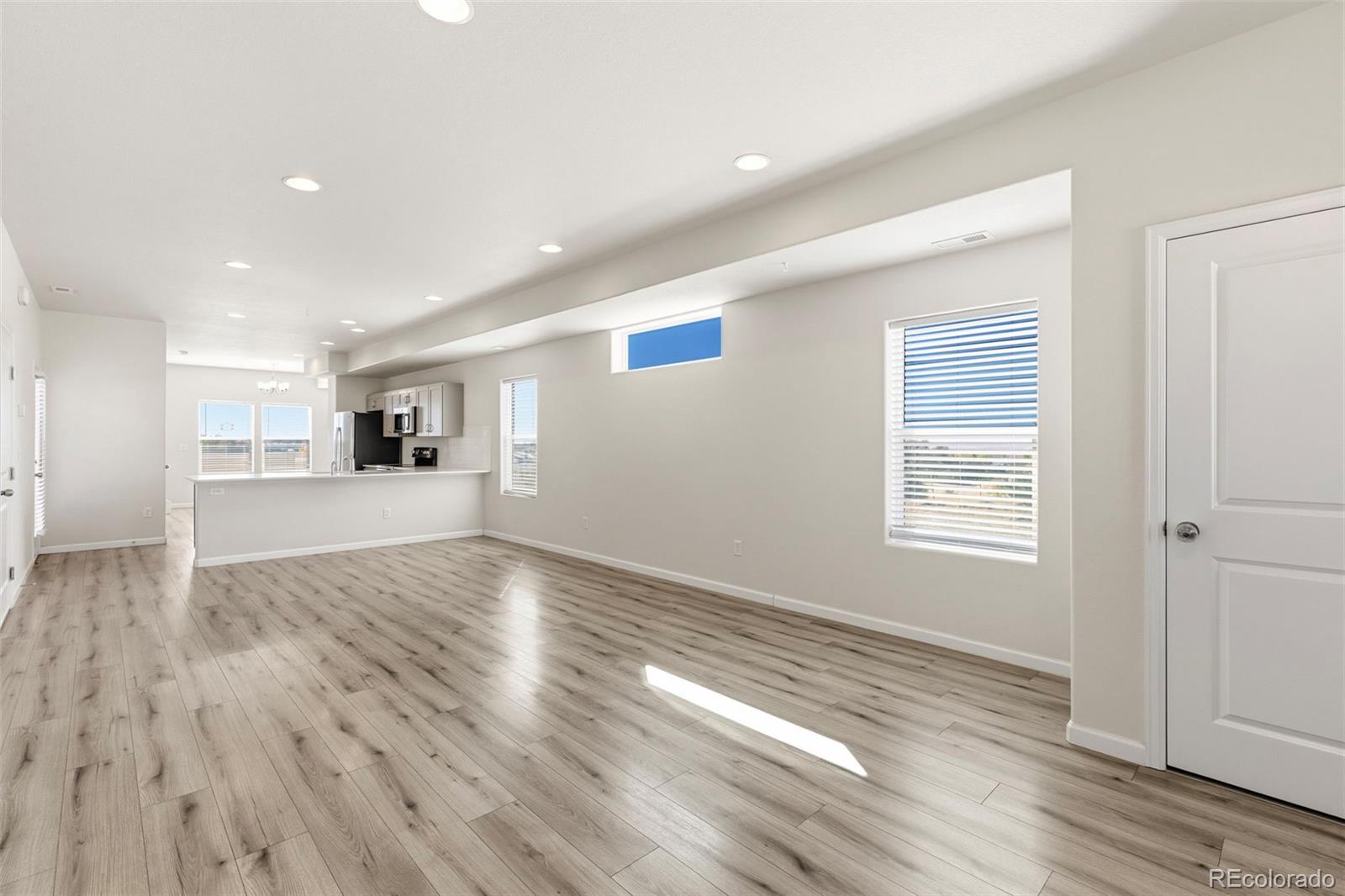 MLS Image #5 for 4121  jericho loop ,colorado springs, Colorado