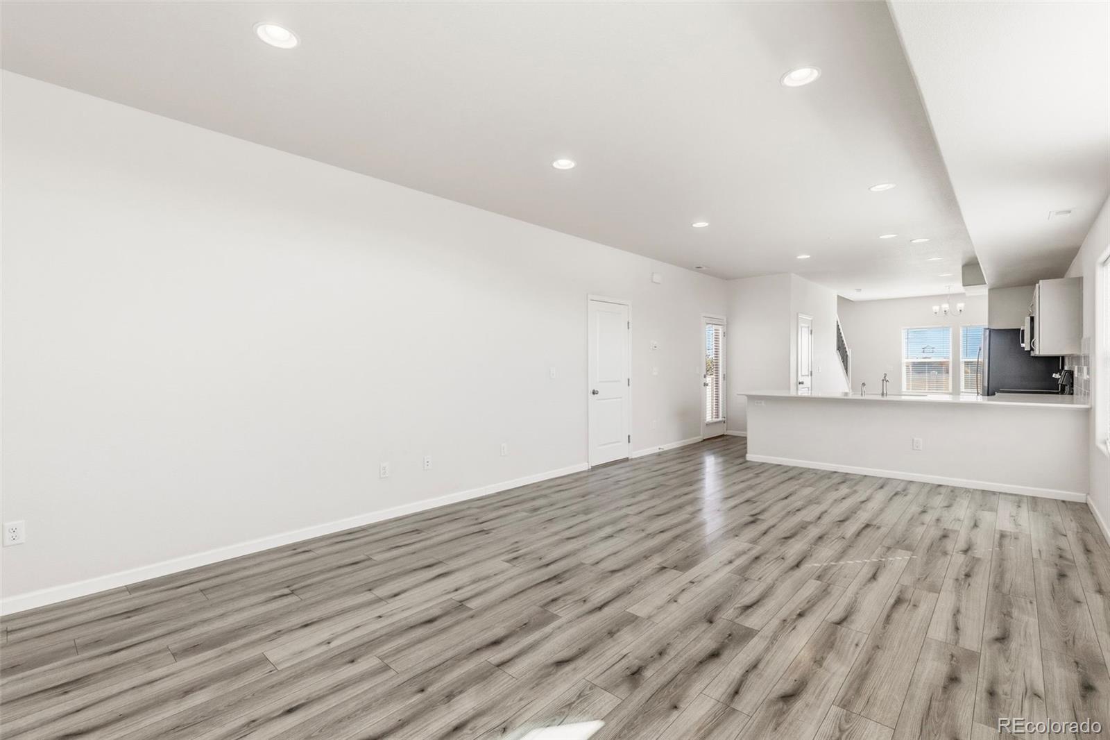 MLS Image #6 for 4121  jericho loop ,colorado springs, Colorado