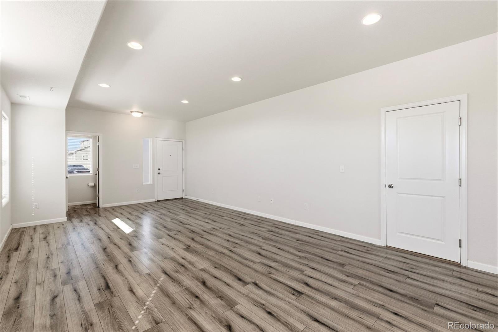 MLS Image #7 for 4121  jericho loop ,colorado springs, Colorado